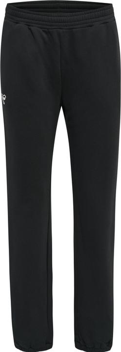 Produktbild hummel Gg12 Sweat Pants Woman (XL)
