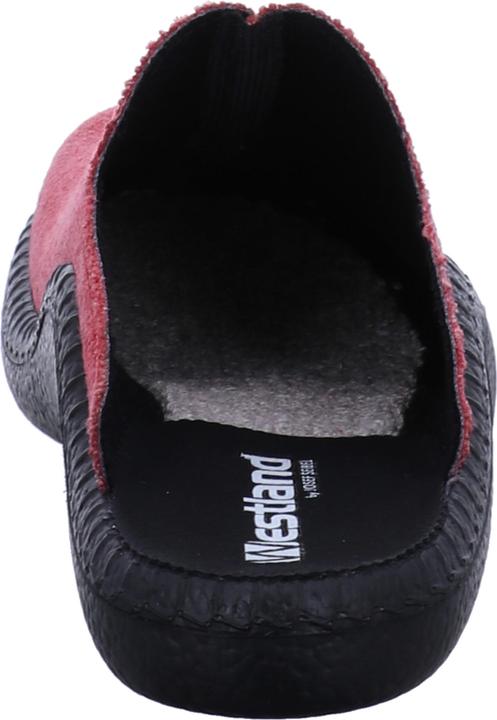 Actual product image Westland 15448-260 (42)