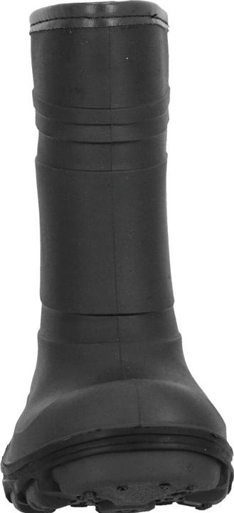 Image du produit ZigZag Fian Thermo (28)