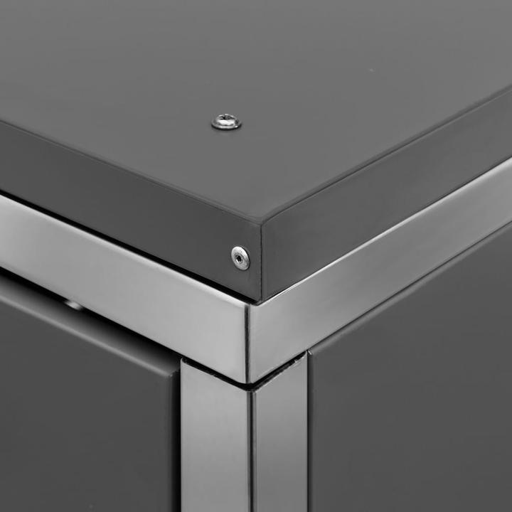 Actual product image VidaXL Lancelot