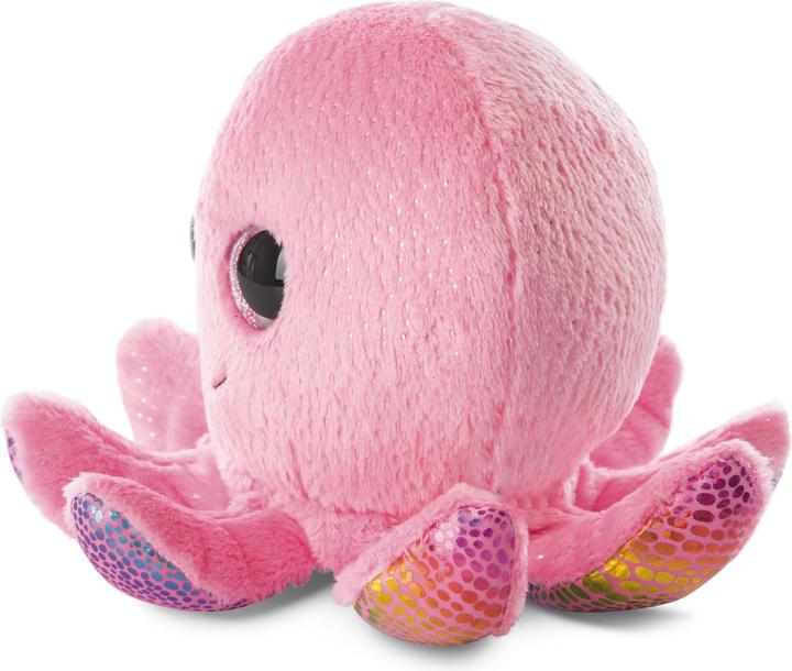 Immagine prodotto NICI Peluche Octopus Poli 22 cm (22 cm)