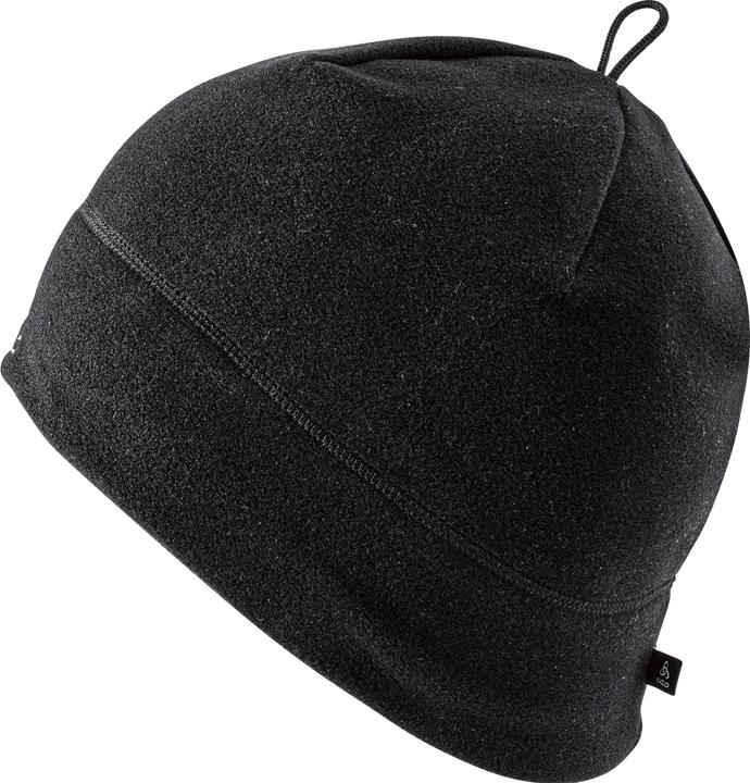 Actual product image Odlo Microfleece Warm (One size)
