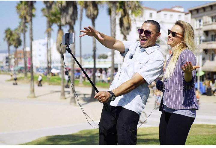 Productafbeelding IK Multimedia iRig Mic Lav 2 Pack