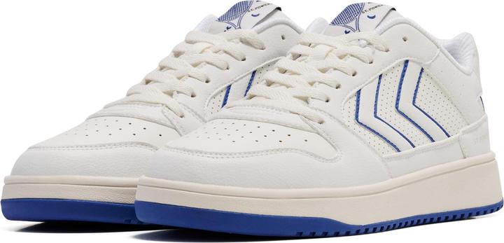 Actual product image hummel St. Power Play Pe (41)