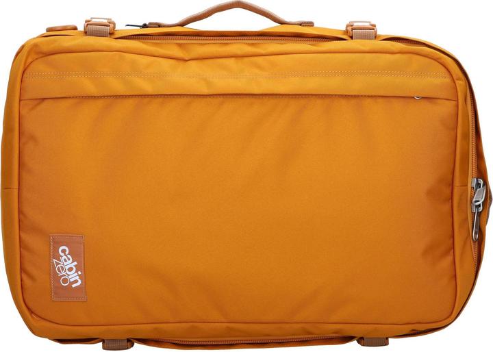 Image du produit Cabin zero Travel Cabin Bag Classic Plus 42L Sac à dos 54 cm (34 l)