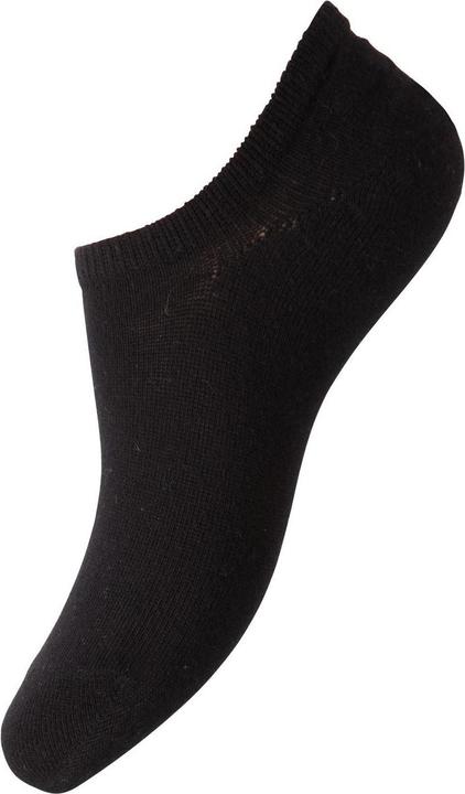 Produktbild Pieces Pctess 2 Pack Sneaker Socks Noos Bc (2er Pack, 39 - 41)