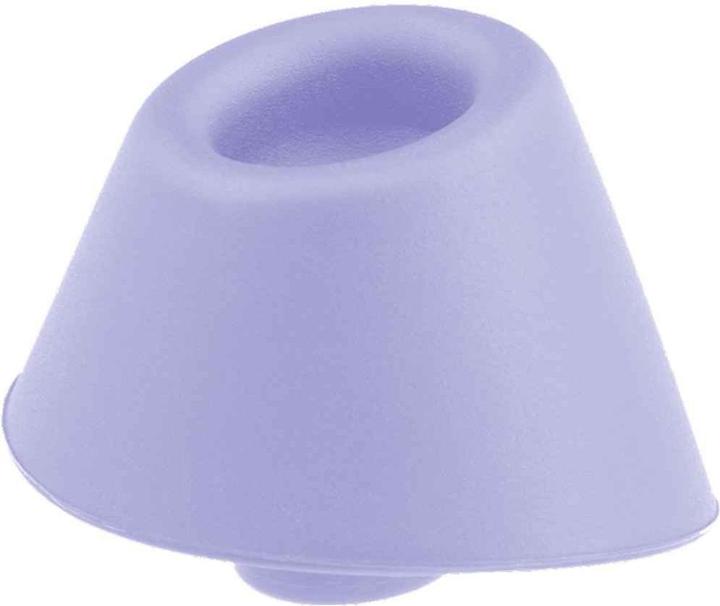 Produktbild Womanizer Heads 3er Lilac