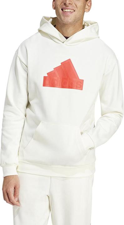 Immagine prodotto adidas Felpa con cappuccio Future Icons Batch of Sports (XL)