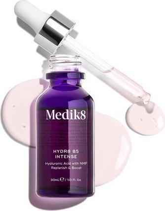Actual product image Medik8 HYDR8 B5 Intense (30 ml)