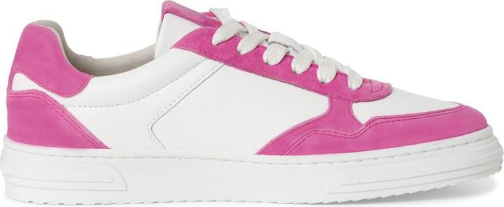 Actual product image Tamaris 2805070 (38)