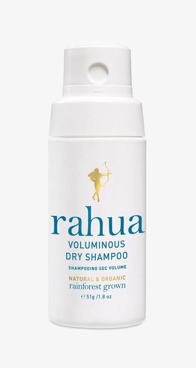 Actual product image Rahua Voluminous Dry Shampoo (51 ml, Dry shampoo)