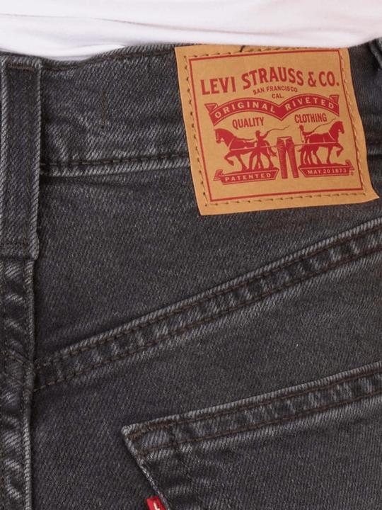Actual product image Levis 10023514 (W26/L32)