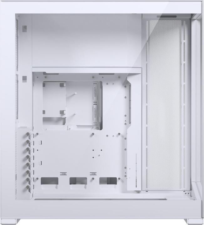 Image du produit Phanteks NV7 D-RGB (ATX, Mini-ITX, mATX, E-ATX)