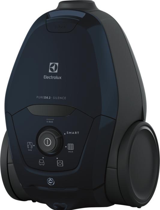 Actual product image Electrolux PD82-4ST