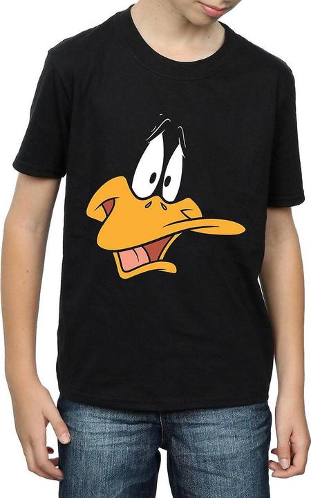 Looney Tunes TShirt Jungen