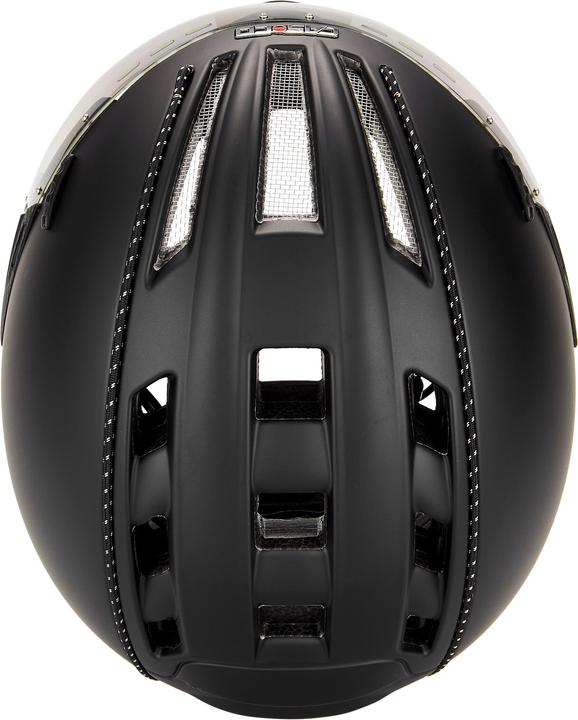 Image du produit Casco Roadster Plus (50 - 54 cm)