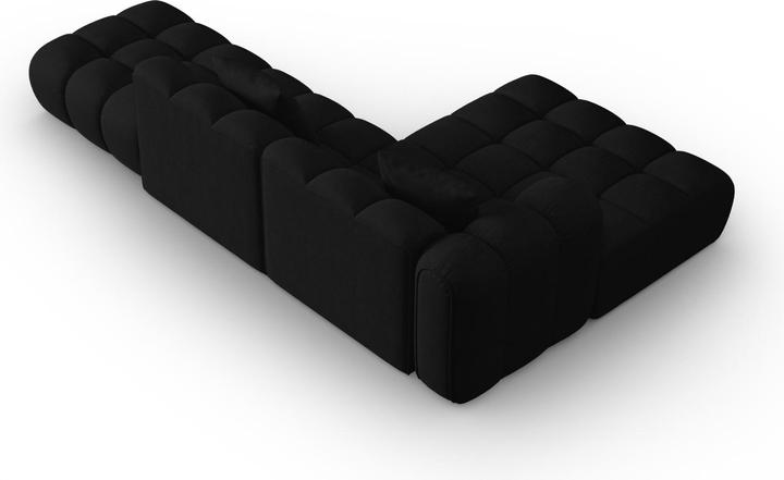 Produktbild CXL by Christian Lacroix Clotilde (Ecksofa, Modular Sofa)