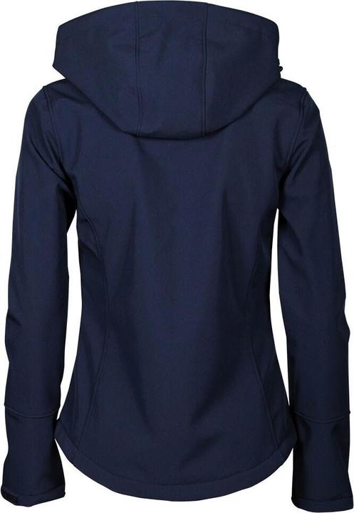 Actual product image Harry's Horse Chicago (XS)