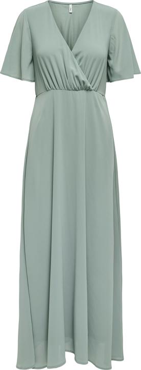 Only ONLSTAR Midikleid Kleid