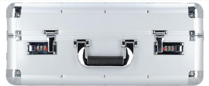 Produktbild Alumaxx Betha (35 l, Handgepäck (bis 50l))