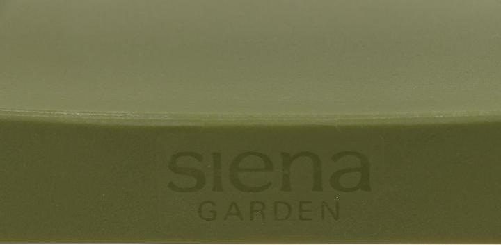 Produktbild Siena Garden Stapelsessel