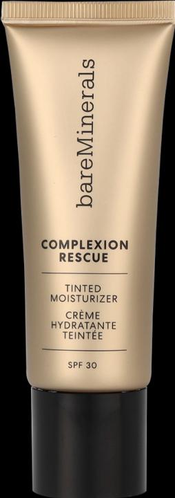 Image du produit Bare Minerals BareMinerals Complexion Rescue Tinted Hydr. Gel Cream SPF30