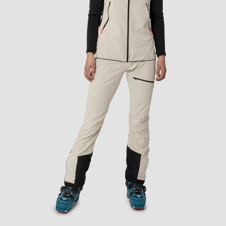 Produktbild Salewa Sella Dst Light Pant W (40, L)