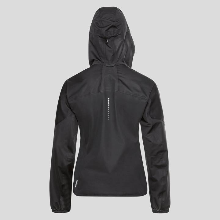 Produktbild Odlo X-Alp Performance (M)