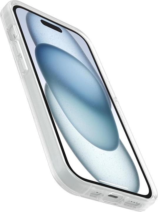 Image du produit OtterBox Symmetry (Apple iPhone 14, Apple iPhone 15, Apple iPhone 13, Apple iPhone 16e)