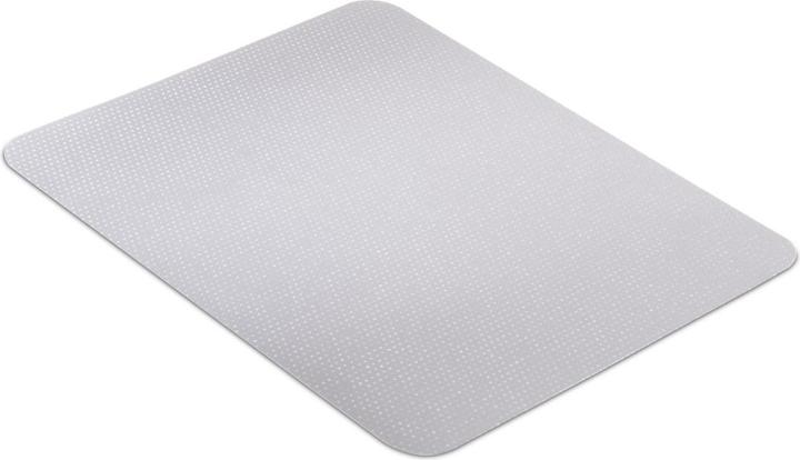 Produktbild Hama Laser-Mauspad, Schwarz (S)