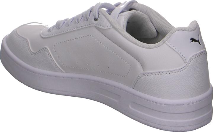 Actual product image Puma Court Classy (38)