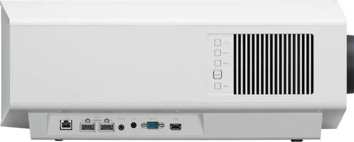 Image du produit Sony Bravia Projector 8 (4K, 2700 lm, 1.35 - 2.84:1)