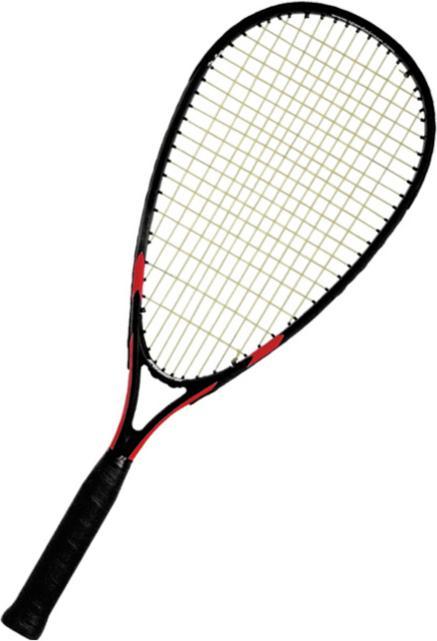Produktbild Speedminton Schulschläger / Racket