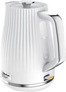 Actual product image Tefal KO250130 (1.70 l)