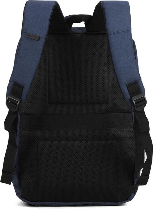 Actual product image Aoking Sn1133-5 (2.84 l)