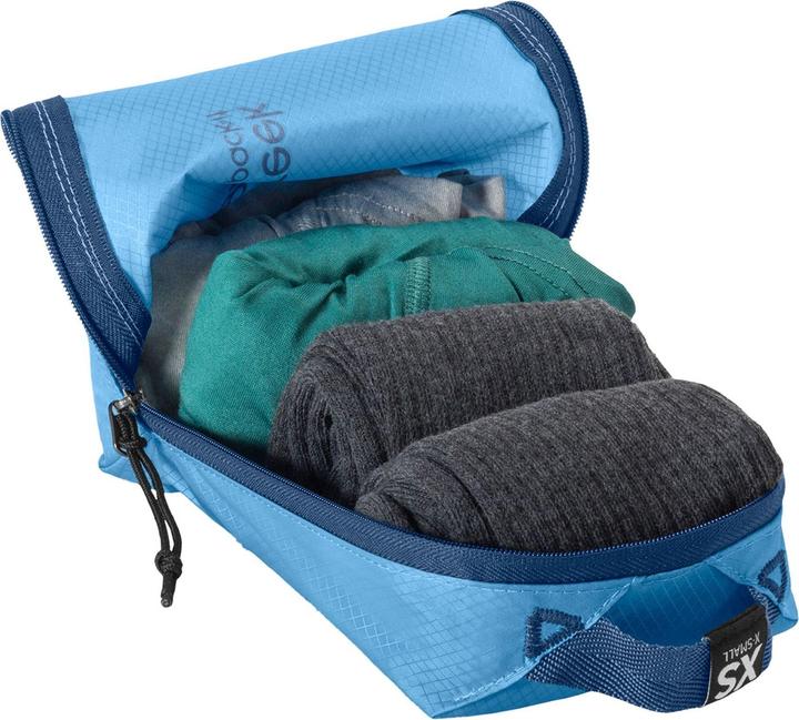 Immagine prodotto Eagle Creek Cubo isolato Pack-It