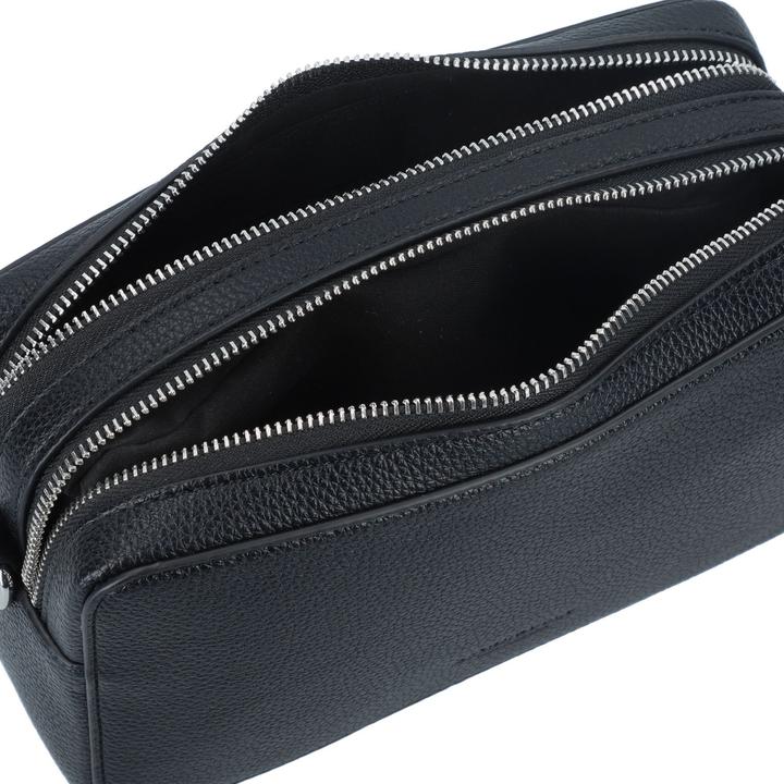 Immagine prodotto Seidenfelt Borsa a tracolla Bjuv 24 cm