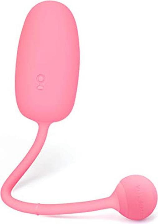 Actual product image Magic Motion Cone Coach Smart Exerciser