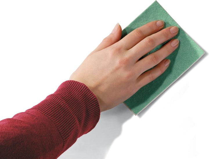 Produktbild Legamaster MagicWipe