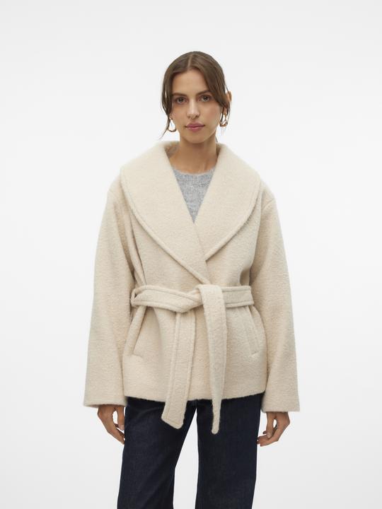 Produktbild Vero Moda VMELITEBERGEN Jacke Jacke (L)