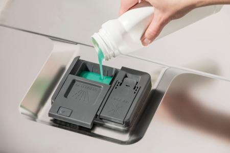 Immagine prodotto Gorenje GV642E90