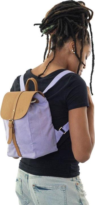 Produktbild Fitz & Huxley Backpack SOLSTICE mini 8.5L (8.50 l)