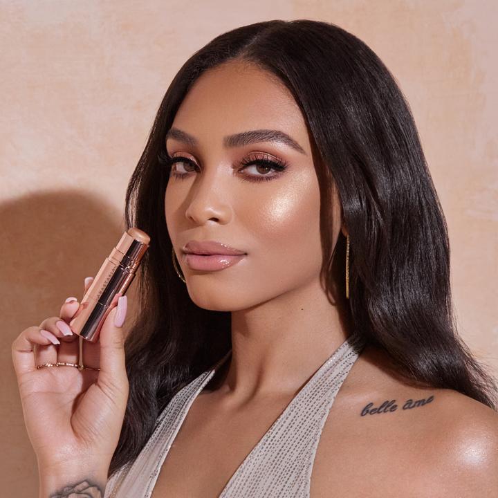 Produktbild Anastasia Beverly Hills Stick Highlighter (Cognac Diamond, Highlighter)