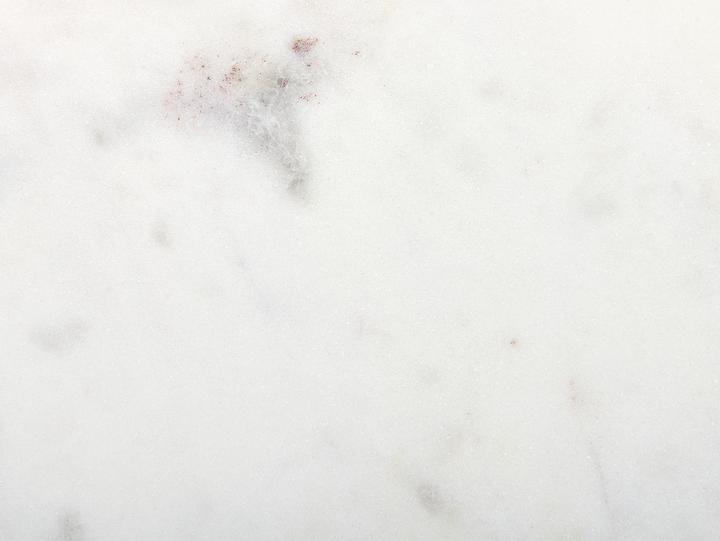 Actual product image Beliani Marmor (30 x 54 cm)