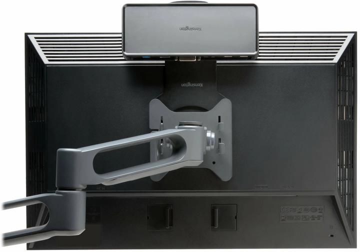 Image du produit Kensington Sd3600 (USB-B, 6 Ports)