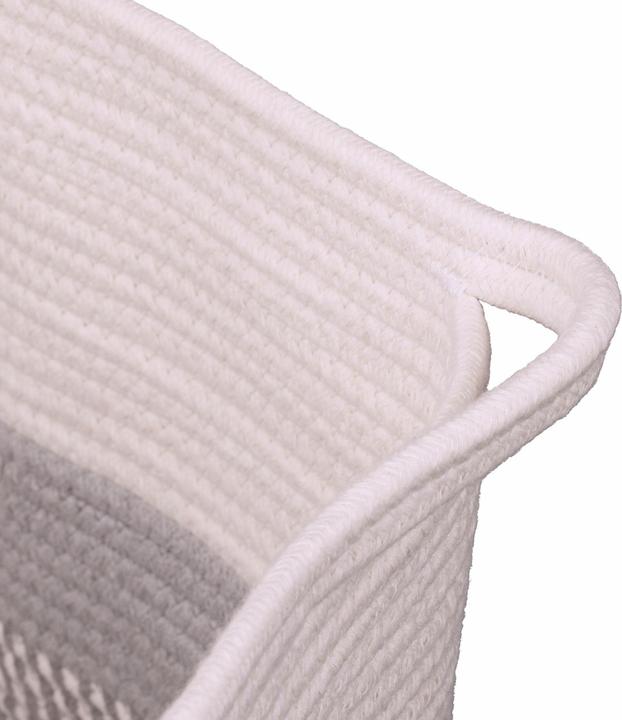 Image du produit Relaxdays Table-de-jardin (98 cm)