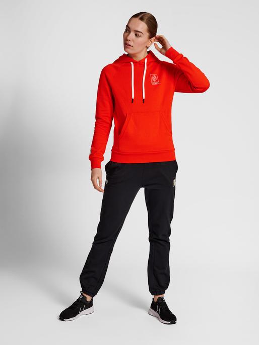 Produktbild hummel Gg12 Sweat Pants Woman (XL)
