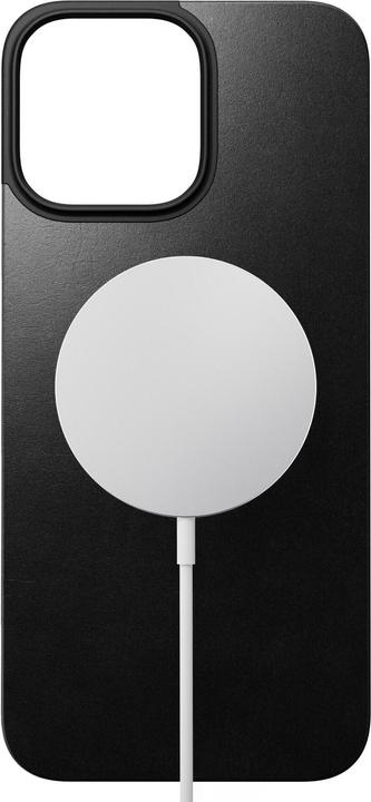 Nomad NM01363385 (Apple iPhone 16 Pro Max)