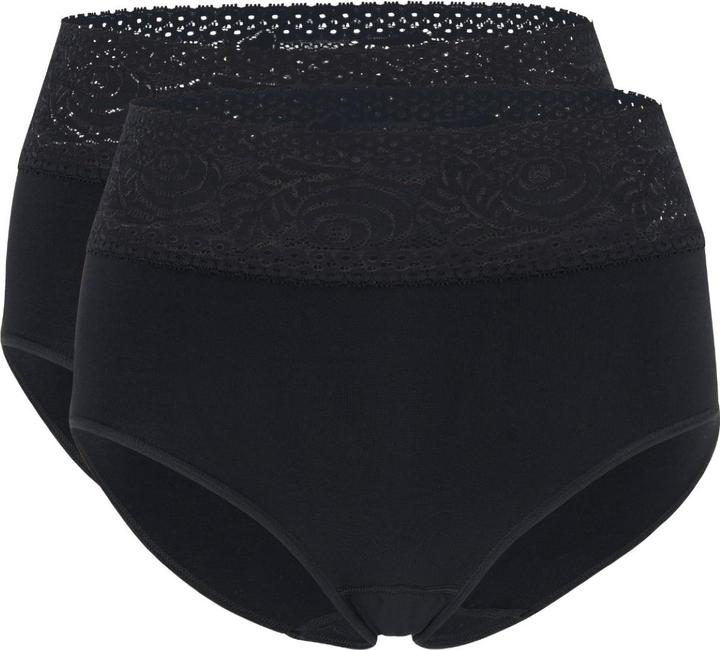 Speidel Inshape Classic Slip (2er Pack)