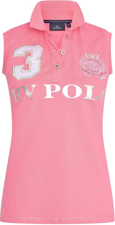 HV Polo Favouritas